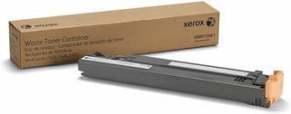 XER008R13061 - Xerox Waste Tnr Container 43K Yld