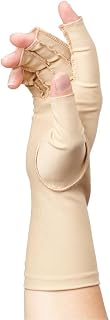Medline Edema Gloves