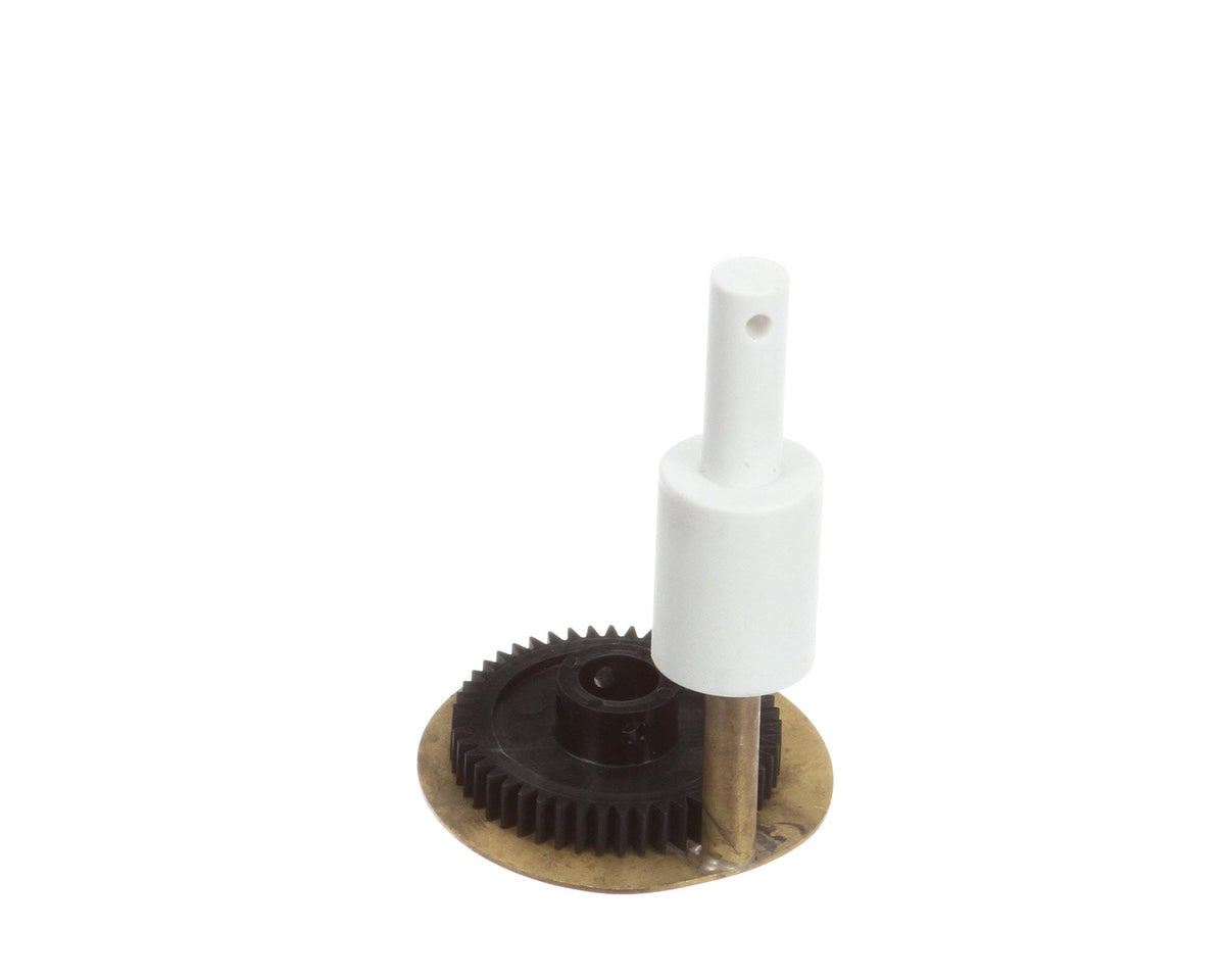 Stirrer Antenna by MERRYCHEF – Model PSG204