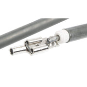 Heating Element For Standard Table and Floor Models by Heat Seal – Model 6110-016