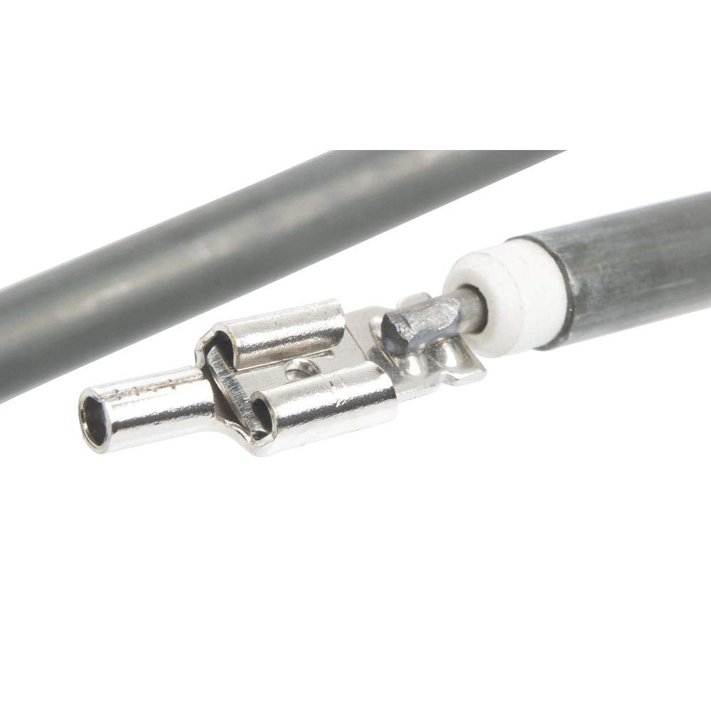 Heating Element For Standard Table and Floor Models by Heat Seal – Model 6110-016