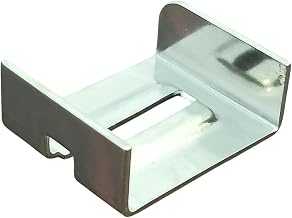 2012 Lock Down Washer for Crathco Beverage Dispensers