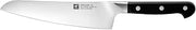ZWILLING Pro 7-inch Ultimate Chef's Knife