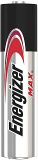 Energizer MAX Premium Alkaline Triple A Batteries, Long Lasting Batteries for Your AAA Devices, Long-Lasting Power and Protection You Expect from