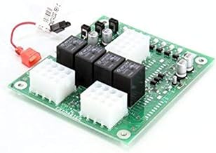 Frymaster 826-2260 Interface Board Kit