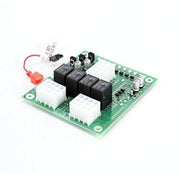 Interface Board Kit by Frymaster – Model 826-2260