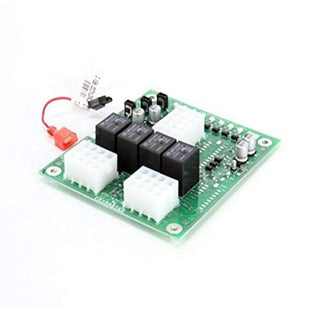 Interface Board Kit by Frymaster – Model 826-2260