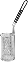 Waring 1/2-lb. Small Basket for WPC100 Pasta Cooker/Re-Thermalizer