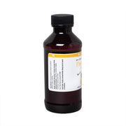LorAnn Pineapple SS Flavor by LorAnn Oils – 4 Fl Oz (Pack of 1), Cloudy Pale Yellow, Model 0240-0800