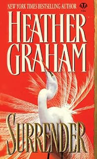 Five Star Surrender (The Florida Series Book 4)