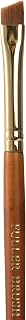 Fuller Brush Cosmetic Eyeliner Brush 571 – Angled with Tapered Tip for Applying Eyeliner and Winged Lines – Suitable for Cream, Liquid & Powder Formulas