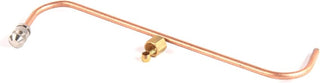 American Range A29203 Tip Assembly Arrb Arkb Pilot