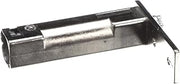 Fagor Commercial Hin SRW Chrom W/Ca Cond Db-476