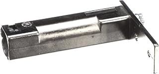 Fagor Commercial Hin SRW Chrom W/Ca Cond Db-476