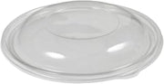 Sabert COPERATION Freshpack Bowllid 24 48Oz Pete Clr Dome, 300 CT