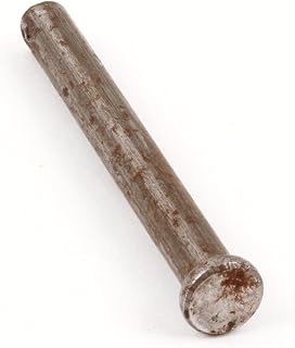 Pitco P0190145 Pin,Clevis 1/4 Od X 2-1/4 Long