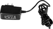 Global Industrial Replacement Display Adaptor 5.9'L