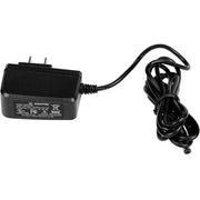 Replacement Display Adaptor 5.9'L by Global Industrial – Black, Model SCS-NP771-A