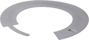 Rheem RTG20277 Tankless Vent Storm Collar