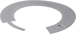 Rheem RTG20277 Tankless Vent Storm Collar