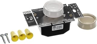 Hobart I,Dimmer Switch