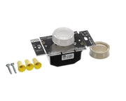 I,Dimmer Switch by Hobart – Model HOB00-424085-00001