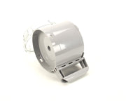 Cutter Attachment R2 3L by Robot Coupe – Model 27239