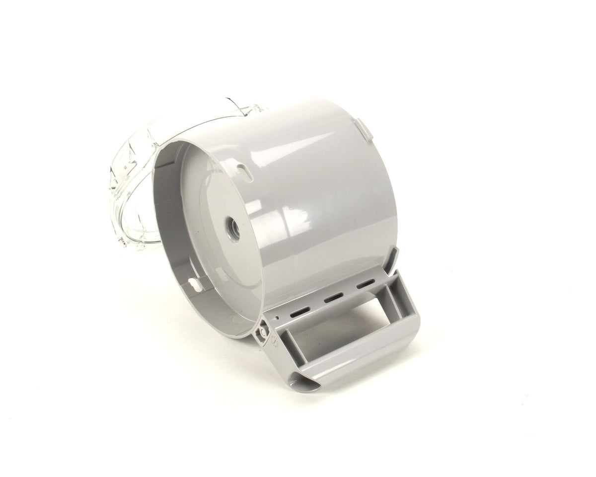 Cutter Attachment R2 3L by Robot Coupe – Model 27239