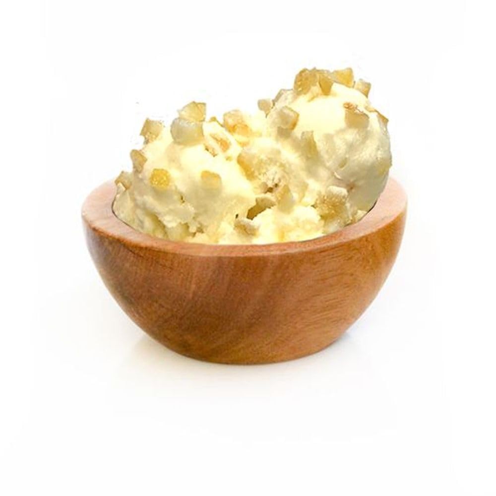 Lemon Sorbetto by G.S. Gelato – Commercial Grade