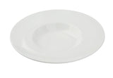 CA-710 Cambria X Mediterranean Pasta Bowl Oz by Yanco – Pack of 12