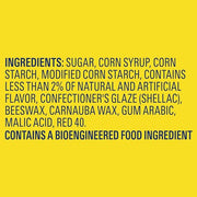 Swedish Fish 10 Ounce (Pack of 2) / 1 / 2 Gummy Candy