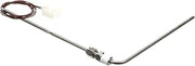 Pitco 60055002, Prb, Tmtr Fast Sg6H