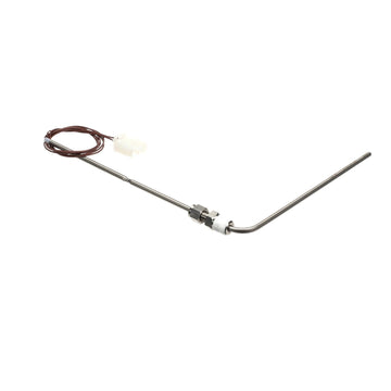 Prb, Tmtr Fast Sg6H by Pitco – Model 60055002