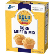 General Mills 80 Ounce (Pack of 6) / 6 Muffins & Quickbreads