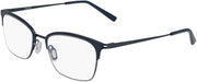 Eyeglasses FLEXON W 3024 320 Teal