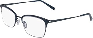 Eyeglasses FLEXON W 3024 320 Teal