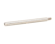Guide Rod by Nemco – Silver, Model 56117