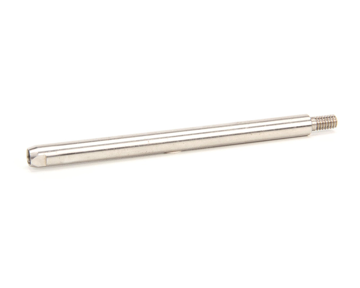 Guide Rod by Nemco – Silver, Model 56117