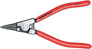 KNIPEX 46 11 G3 External Straight Circlip Snap-Ring Pliers