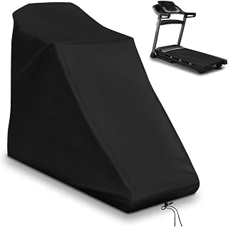 Treadmill Cover for Horizon Fitness Paragon 4