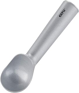GEFU 12496 Eisportionierer PALLINA