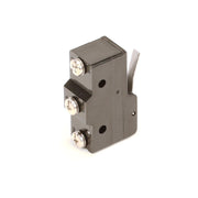 Short Lever Microswitch A-20Gv by MERRYCHEF – Model 30Z1566