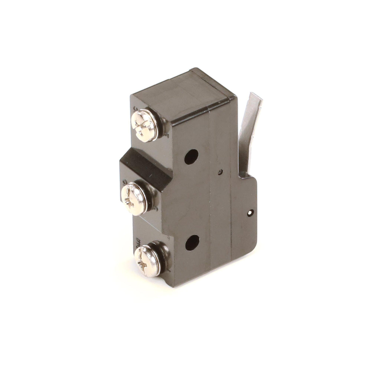 Short Lever Microswitch A-20Gv by MERRYCHEF – Model 30Z1566
