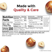 Nutella Other / 13 Ounce (Pack of 2) / Brown Chocolate & Hazelnut Spreads