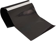 Essentialware PTFE Non-stick Release Sheets for use in VCT-2 and VCTM-2 Bun Toasters (3 Sheets)