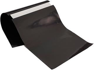 Essentialware PTFE Non-stick Release Sheets for use in VCT-2 and VCTM-2 Bun Toasters (3 Sheets)