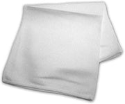 Ettore 84430 Microswipe Kitchen and Bath Microfiber Cloth