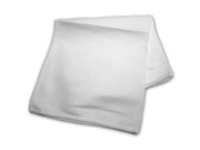 84430 Microswipe Kitchen and Bath Microfiber Cloth by Ettore – Small, Microfiber, Model 84430-6