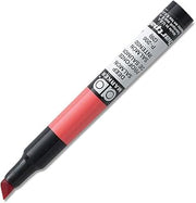 Chartpak AD Marker Individual - Deep Salmon