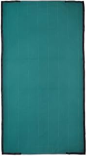 Medline Comfort Glide Reusable Repositioning Sheet, 42" x 78", 630 lb Capacity, Low-Friction, Breathable, Ergonomic Handles, CGSHEET-R, 12 per Case